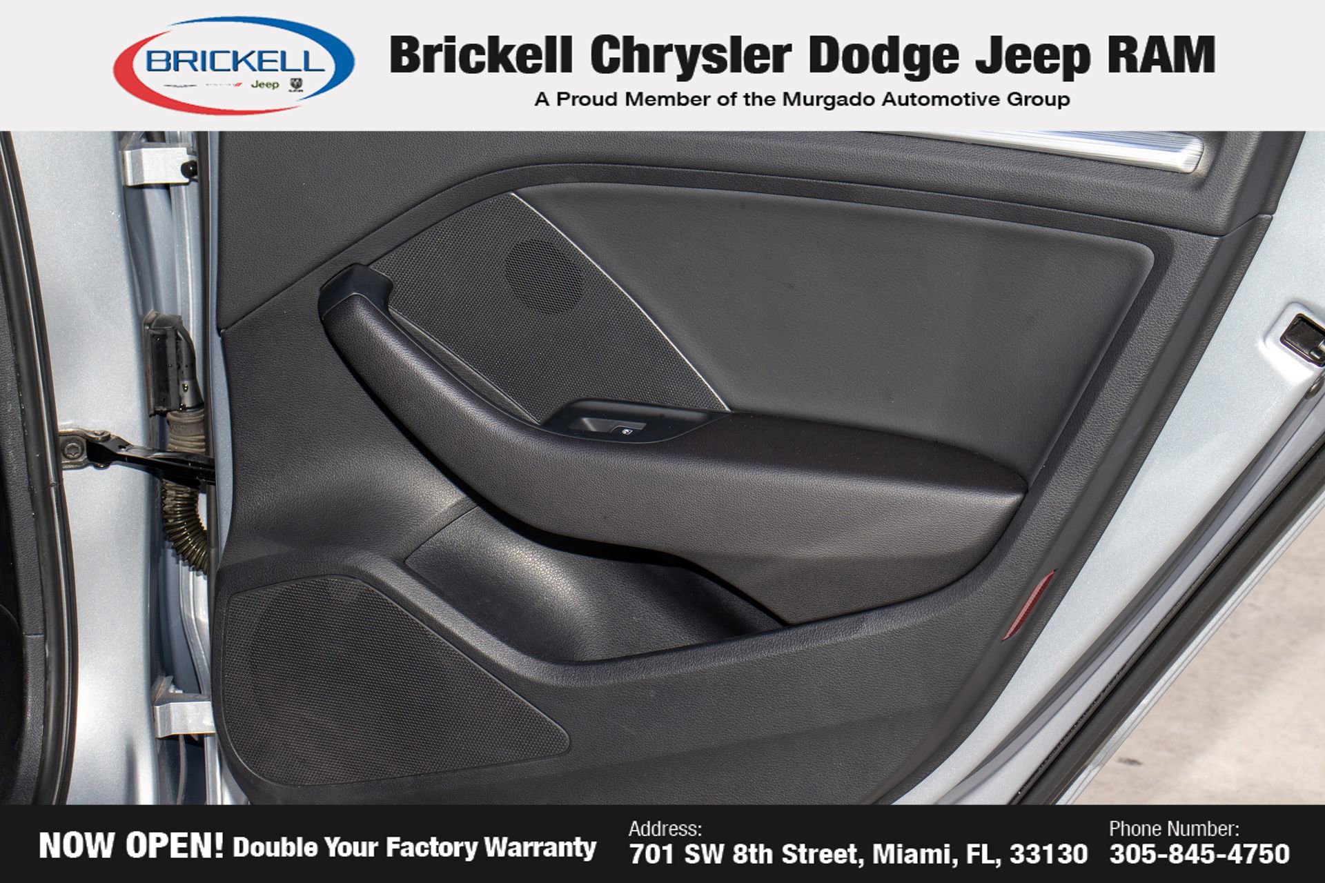 Used 2020 Audi A3 2.0T Premium w/ Final Edition Package image 13