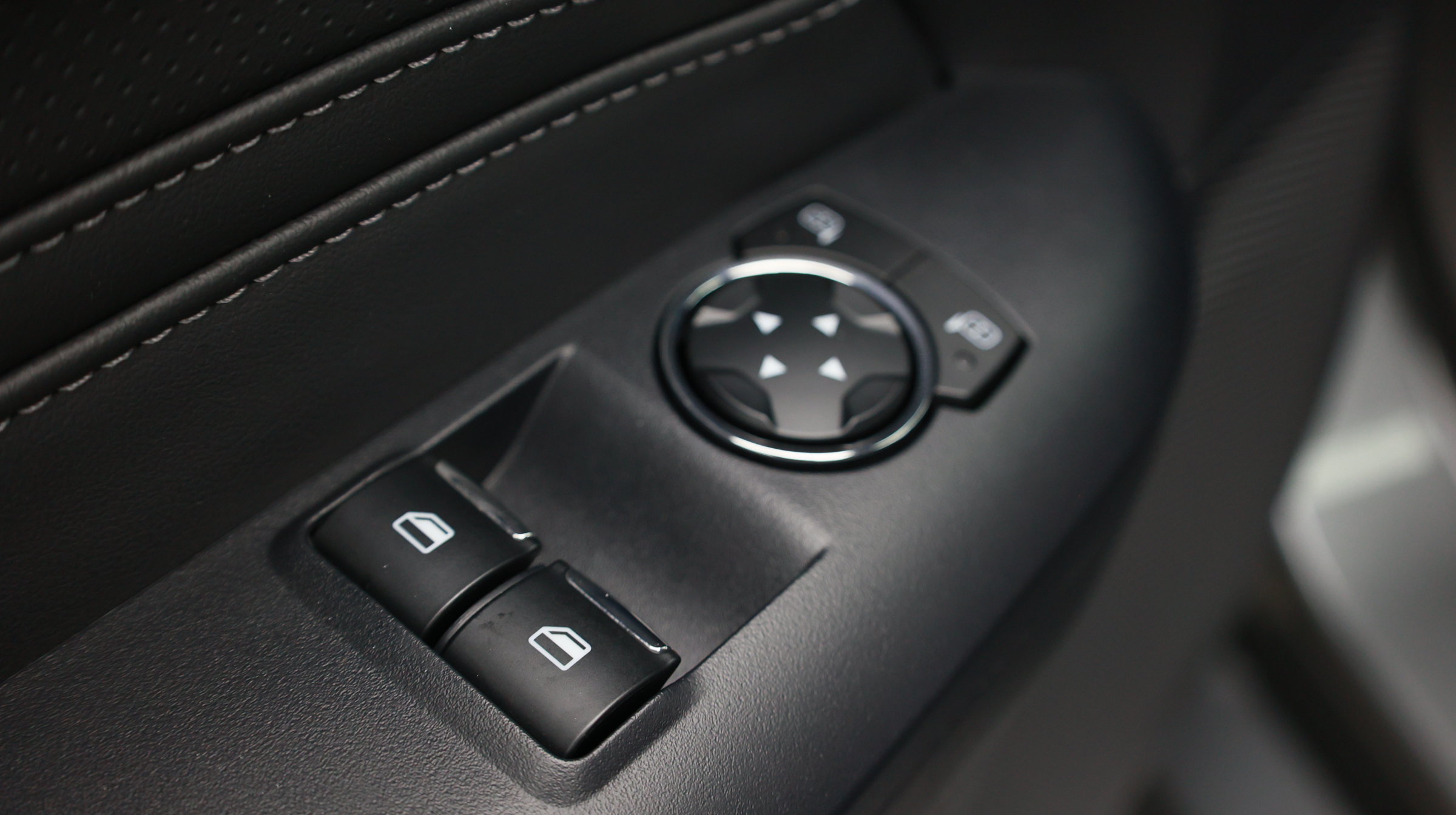 Used 2026 Ford Mustang Premium RWD image 12