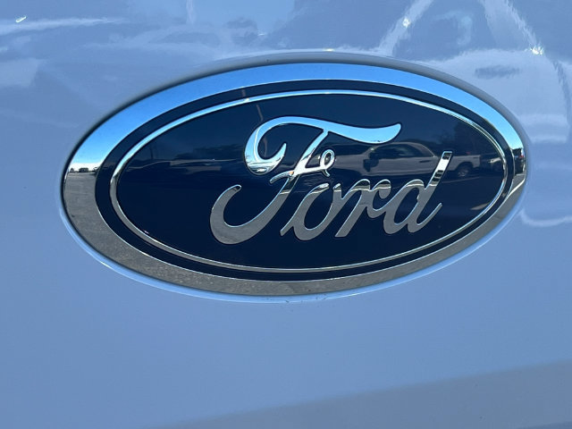 Used 2020 Ford F150 4x4 SuperCab image 46