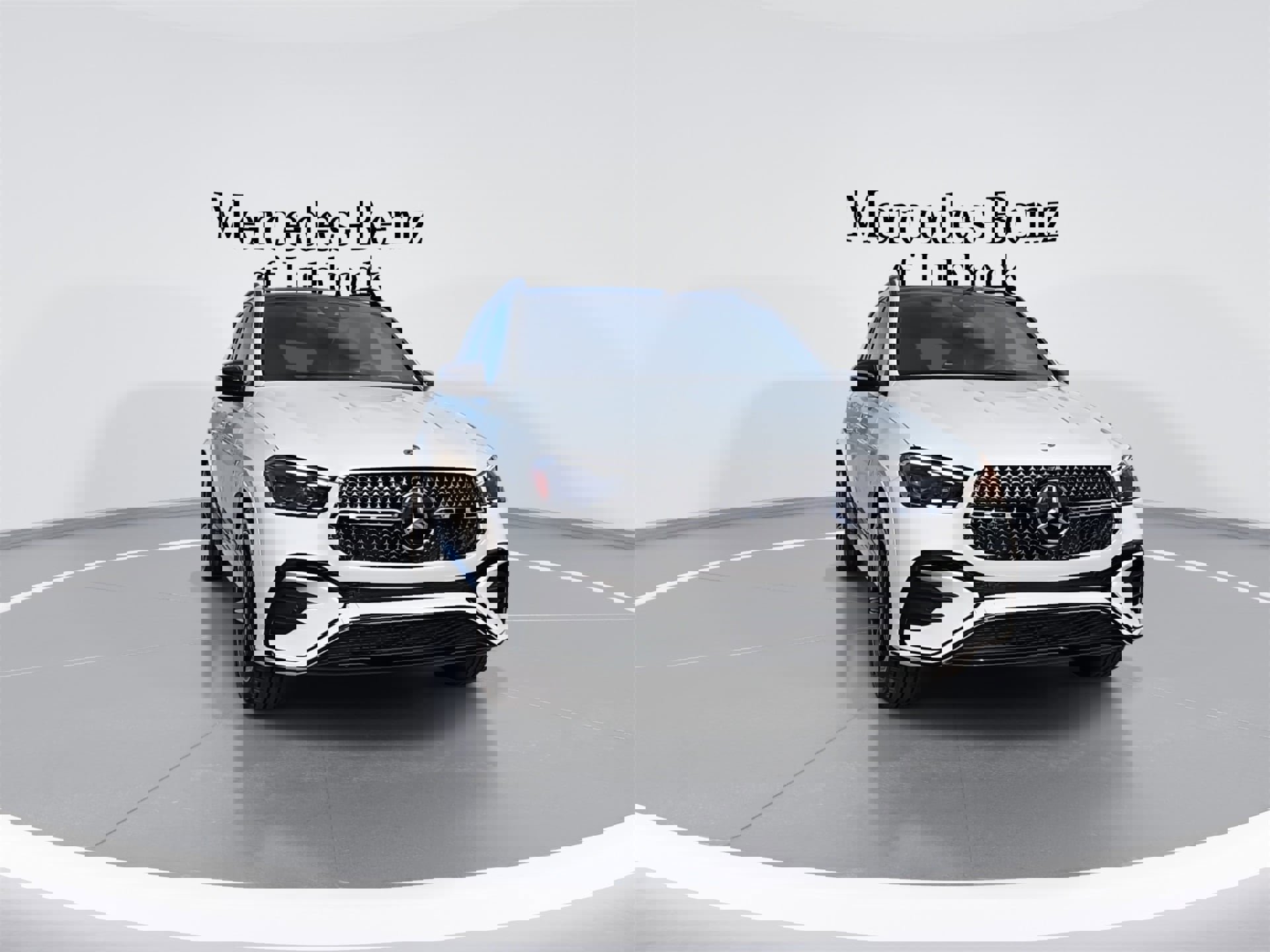 New 2026 Mercedes-Benz GLE 450 4MATIC video 2