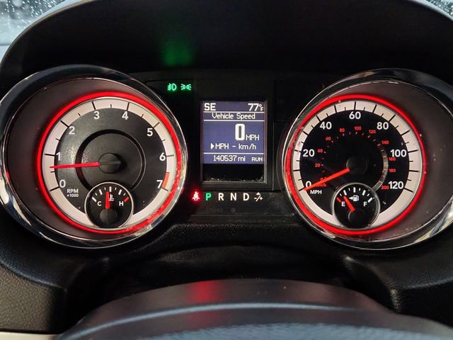 Used 2019 Dodge Grand Caravan GT FWD image 36