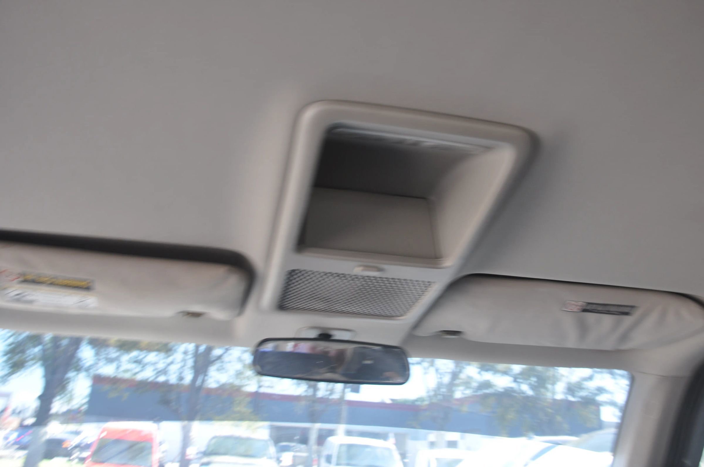 Used 2008 Honda Element SC image 38