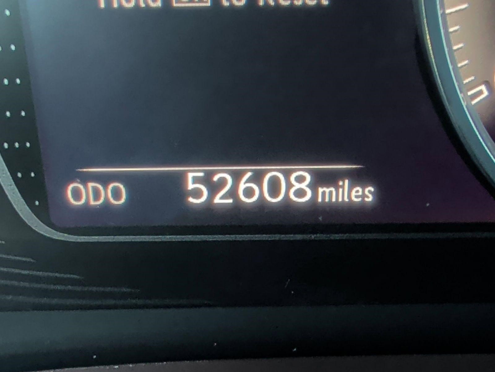 Used 2021 Lexus ES 250 w/ Premium Package image 15