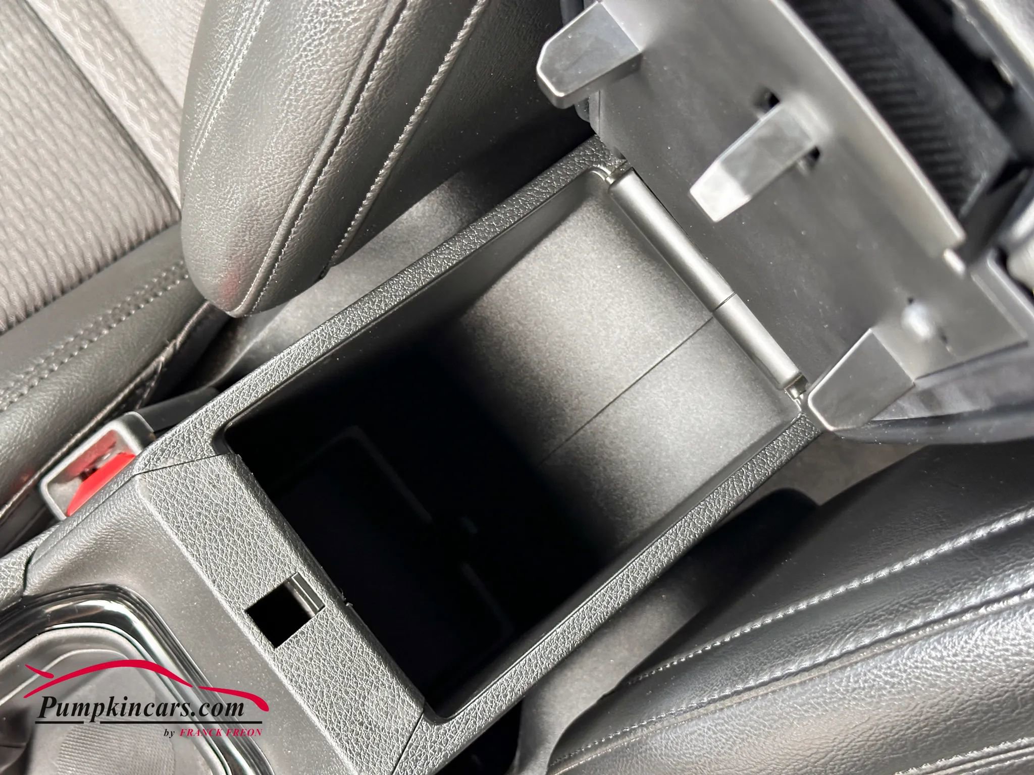 Used 2022 Jeep Compass Altitude w/ Convenience Group image 32