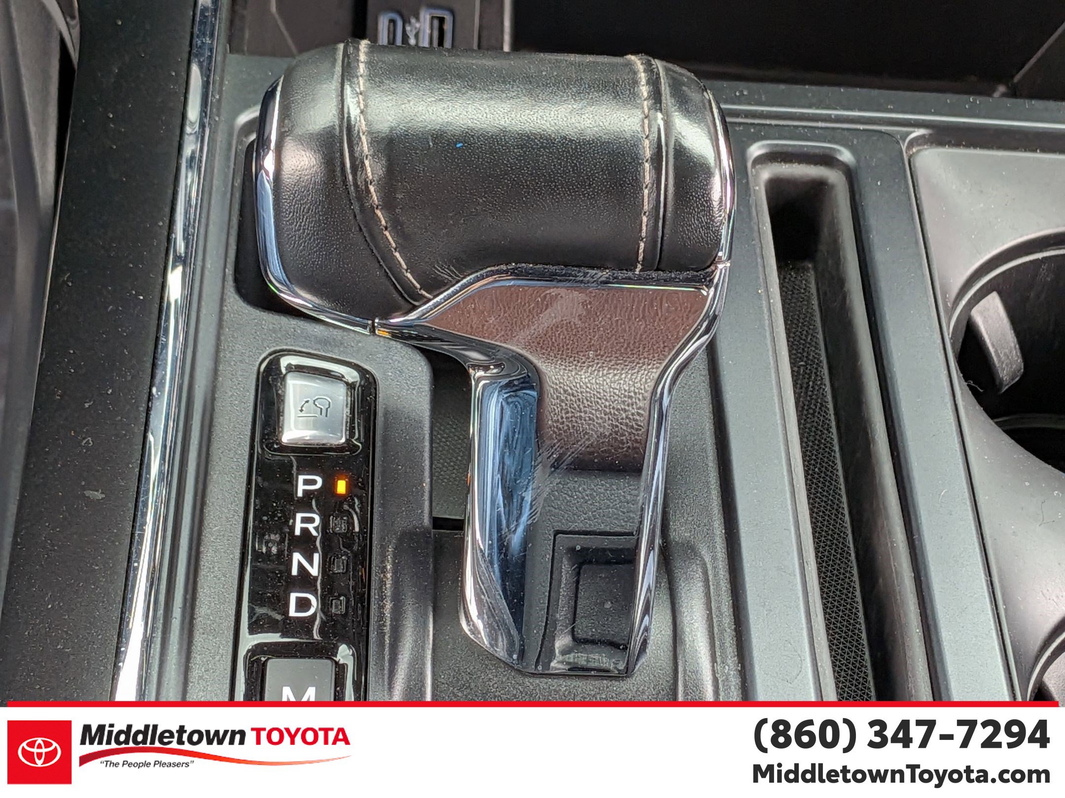 Used 2021 Ford F150 Lariat AWD/4WD image 28