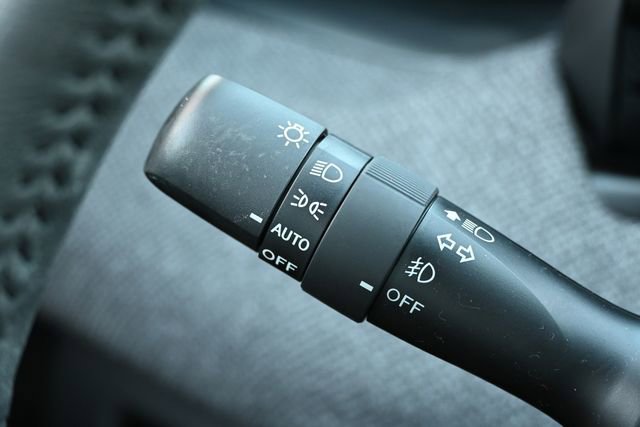 New 2026 Subaru Outback Premium AWD/4WD image 32