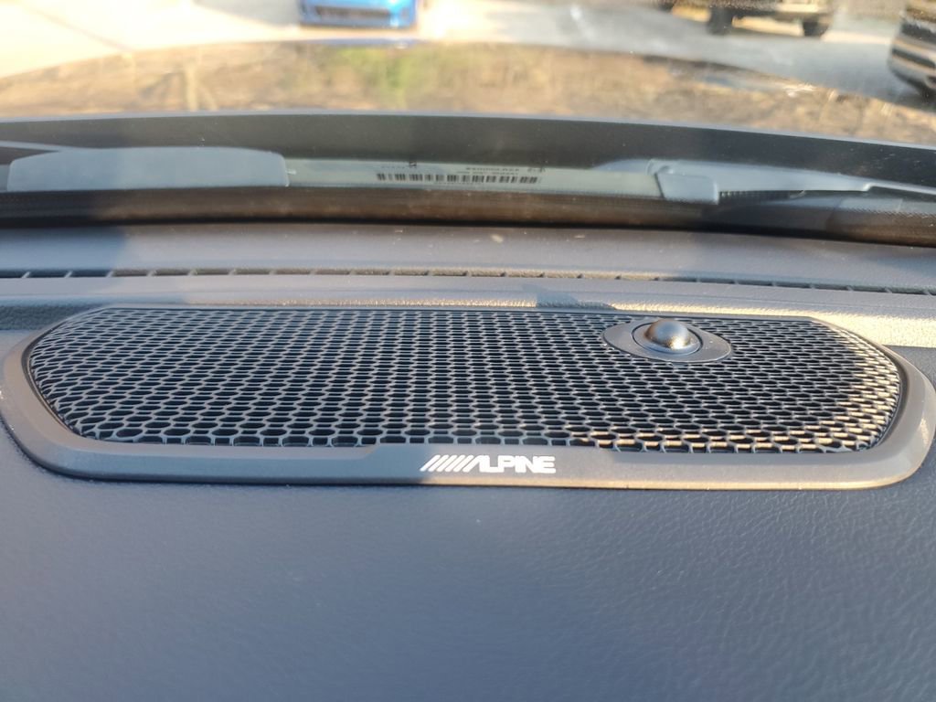 New 2026 RAM 2500 Big Horn AWD/4WD image 39