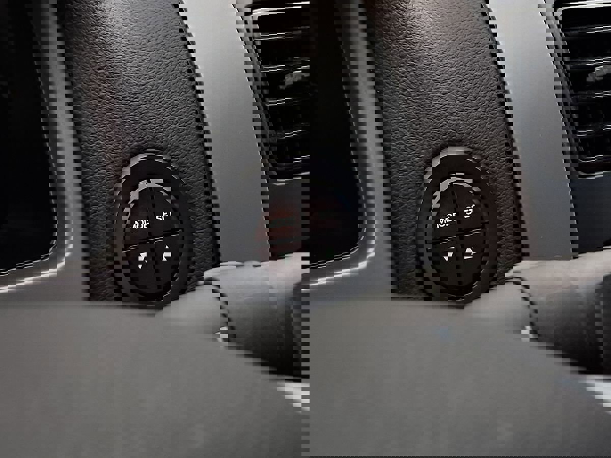 Used 2006 Pontiac GTO image 10