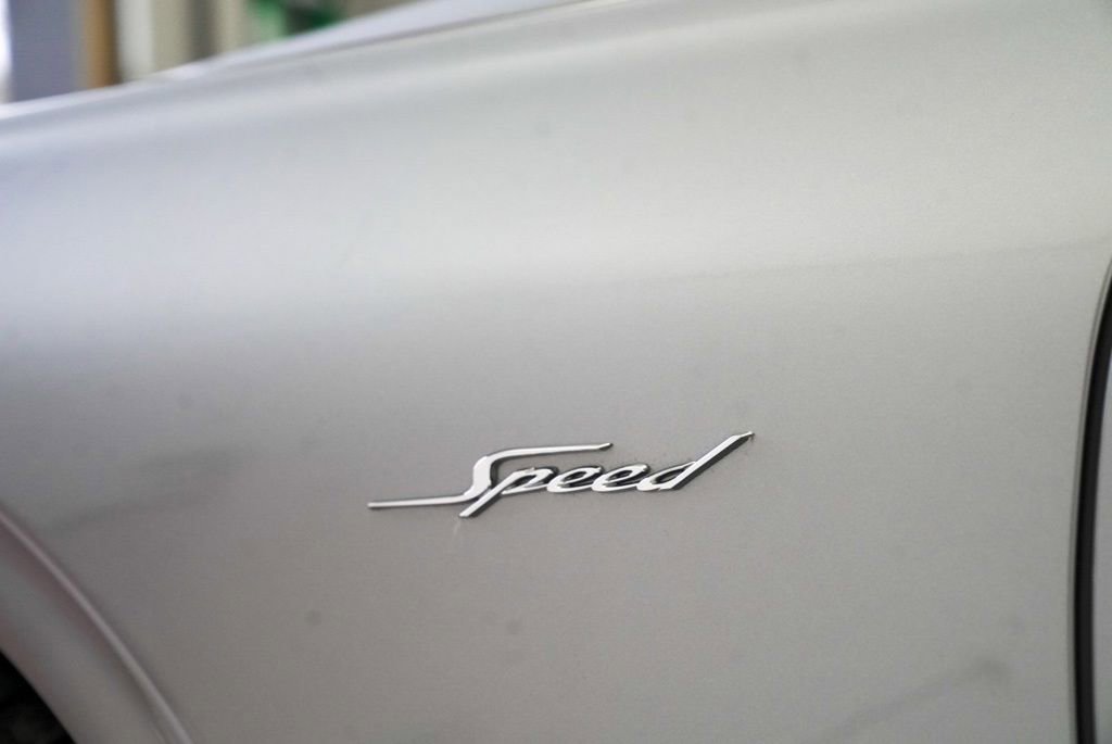 Used 2024 Bentley Continental GT Speed image 47