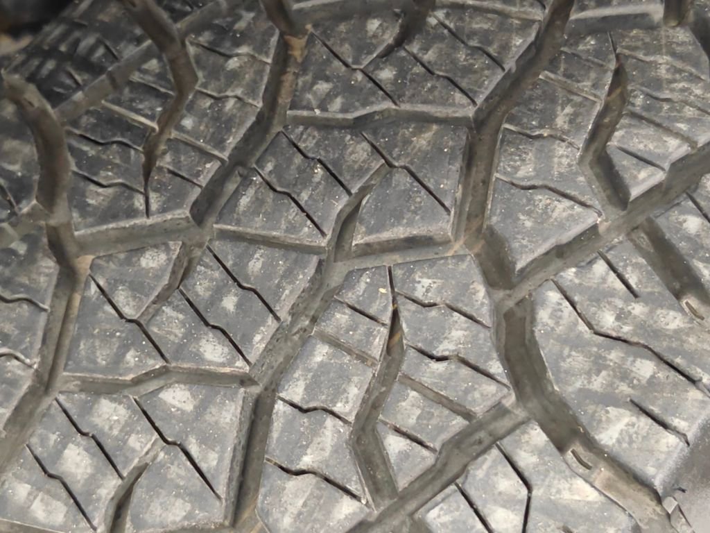 Used 2019 Chevrolet Silverado 1500 LT w/ True North Edition image 56