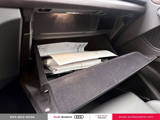 Certified 2023 Audi Q5 2.0T Premium Plus w/ Premium Plus Package AWD/4WD image 30