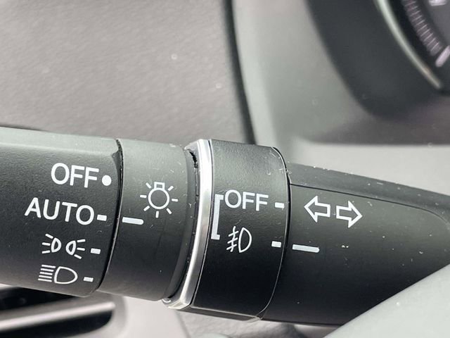 Used 2020 Acura MDX SH-AWD w/ Advance Package image 30