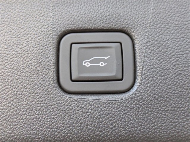 New 2025 Chevrolet Blazer LT w/ Convenience Package image 29