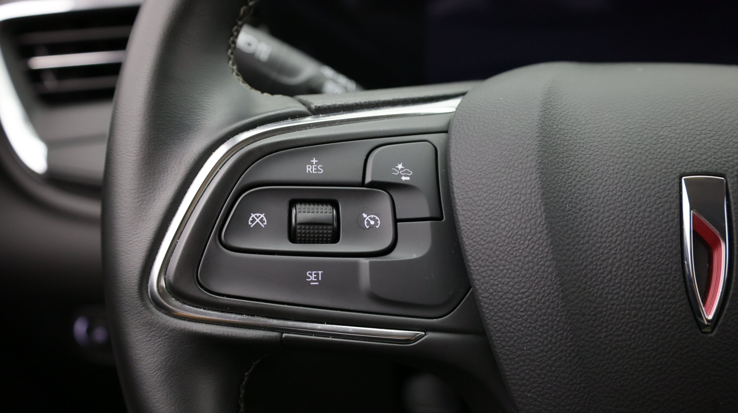 Used 2026 Buick Encore GX Preferred FWD image 23