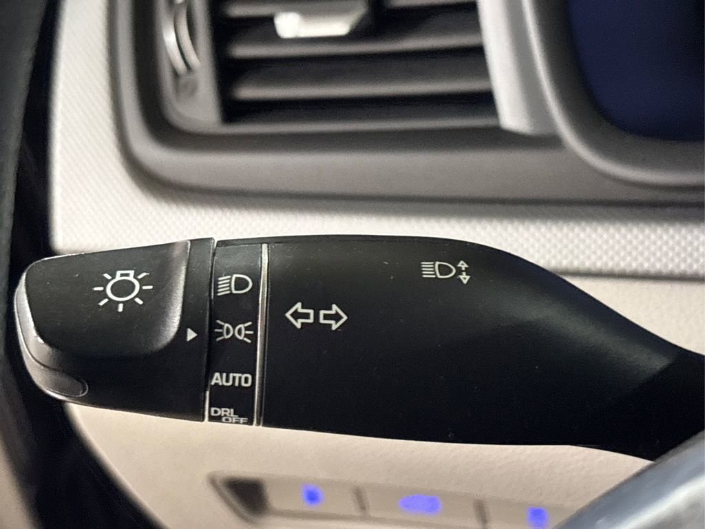 Used 2018 Hyundai Sonata SE image 24