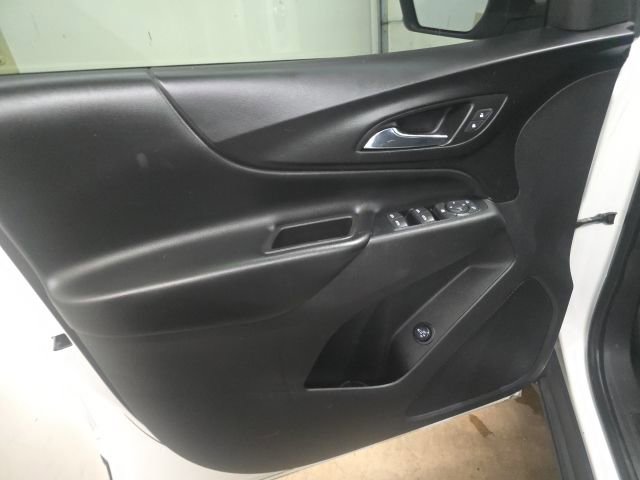 Used 2018 Chevrolet Equinox LT image 15