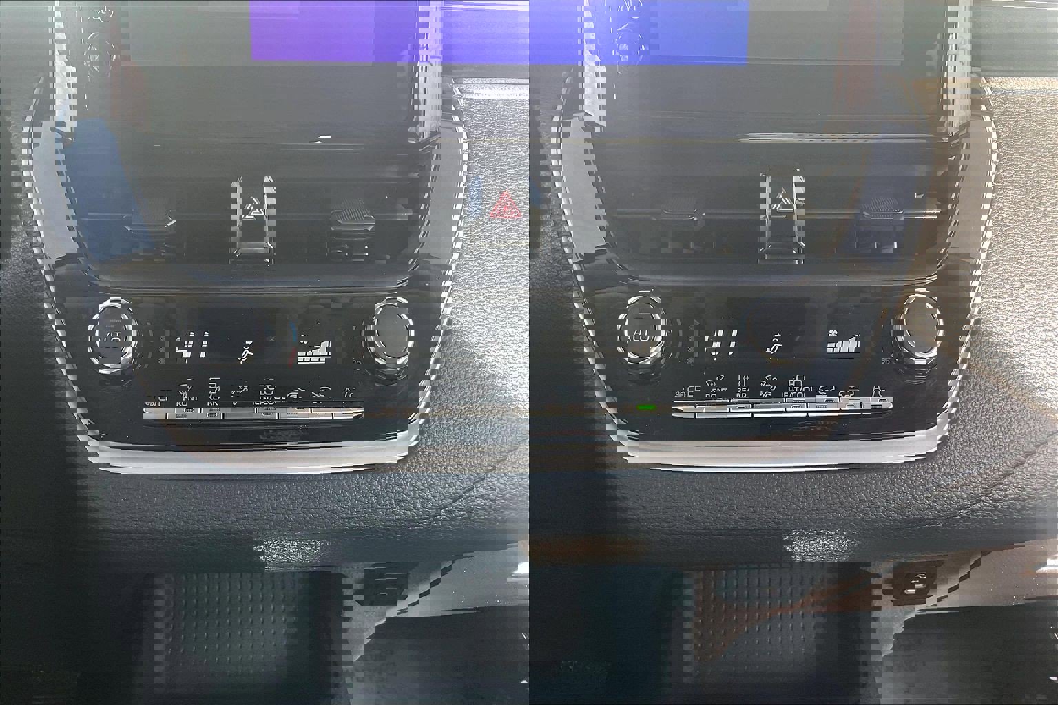 Used 2025 Toyota Corolla LE image 37