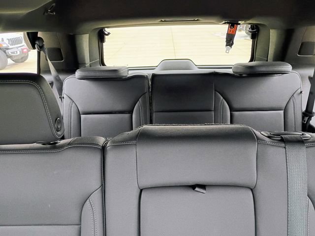 Used 2021 Chevrolet Tahoe LT image 31