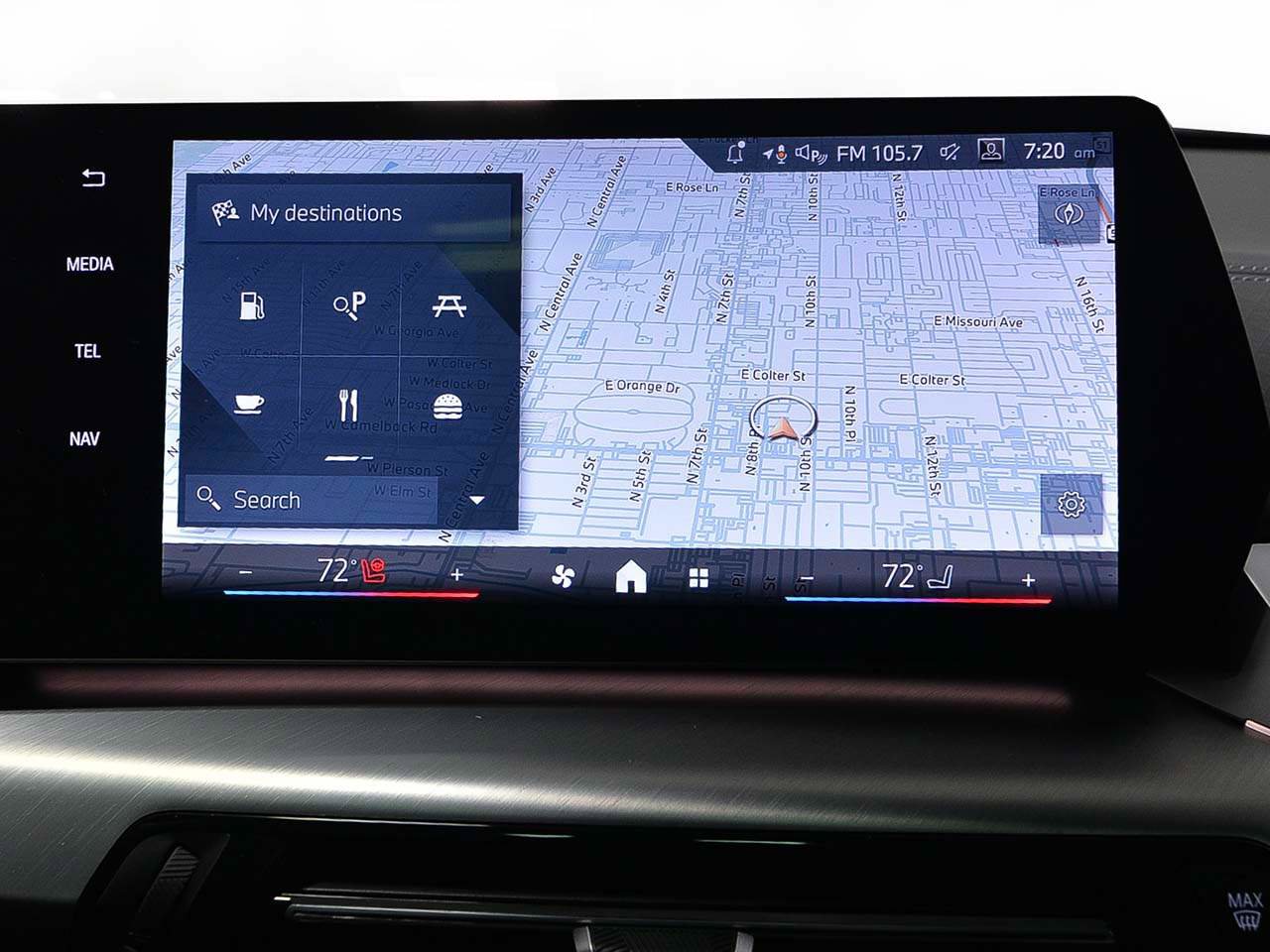 New 2026 BMW X2 xDrive28i image 15