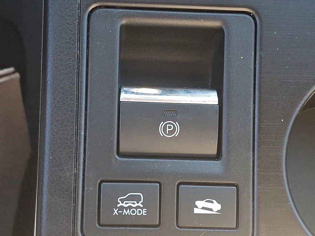 Used 2019 Subaru Outback 3.6R Limited image 24