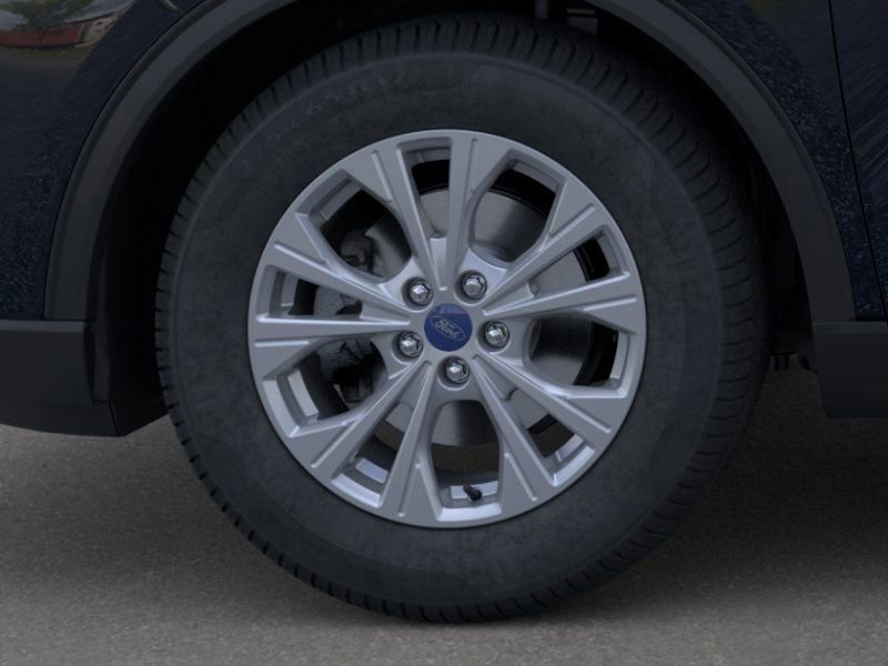 New 2026 Ford Escape Active w/ Cold Weather Package image 20