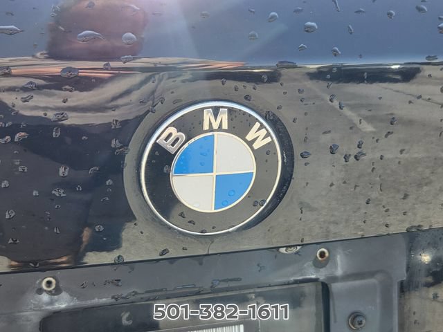 Used 2018 BMW 230i Coupe RWD image 12
