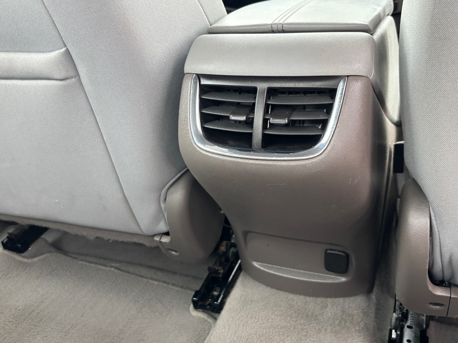 Used 2022 Chevrolet Malibu LT FWD image 30
