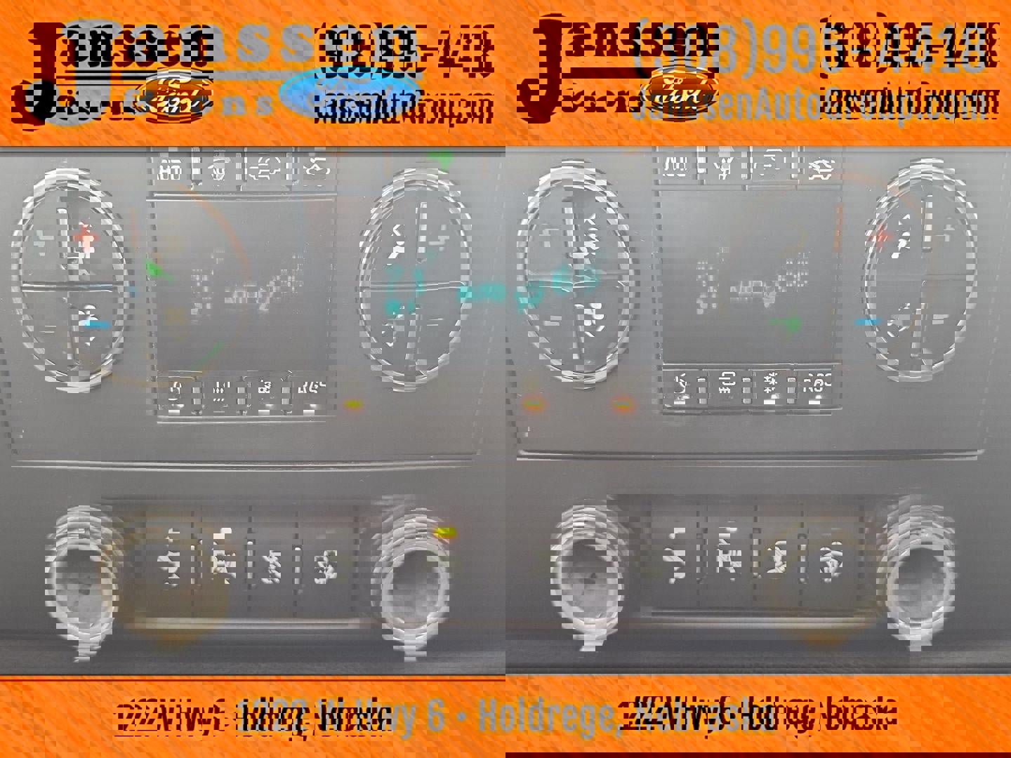 Used 2007 Chevrolet Silverado 1500 LT w/ 2LT Audio Package image 26