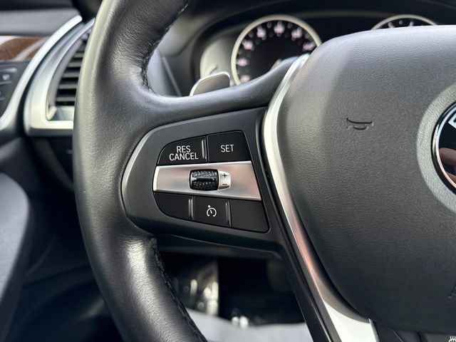 Used 2021 BMW X3 xDrive30i w/ Convenience Package image 35