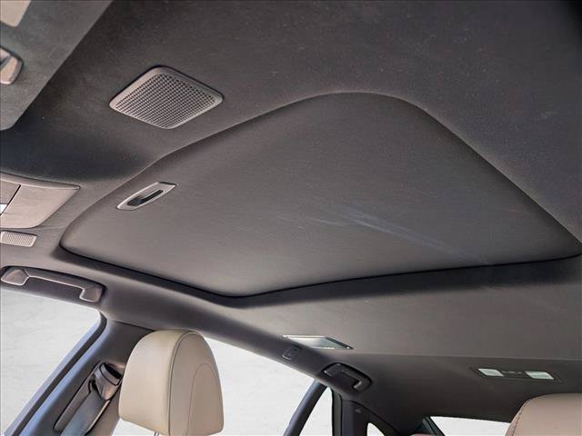 Used 2021 Lexus LS 500 w/ Cold Weather Package (CK) RWD image 16