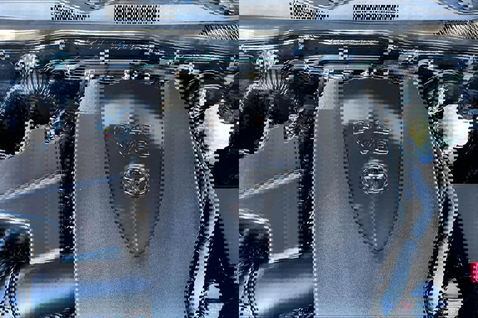 Used 2021 Toyota Tacoma SR5 image 28