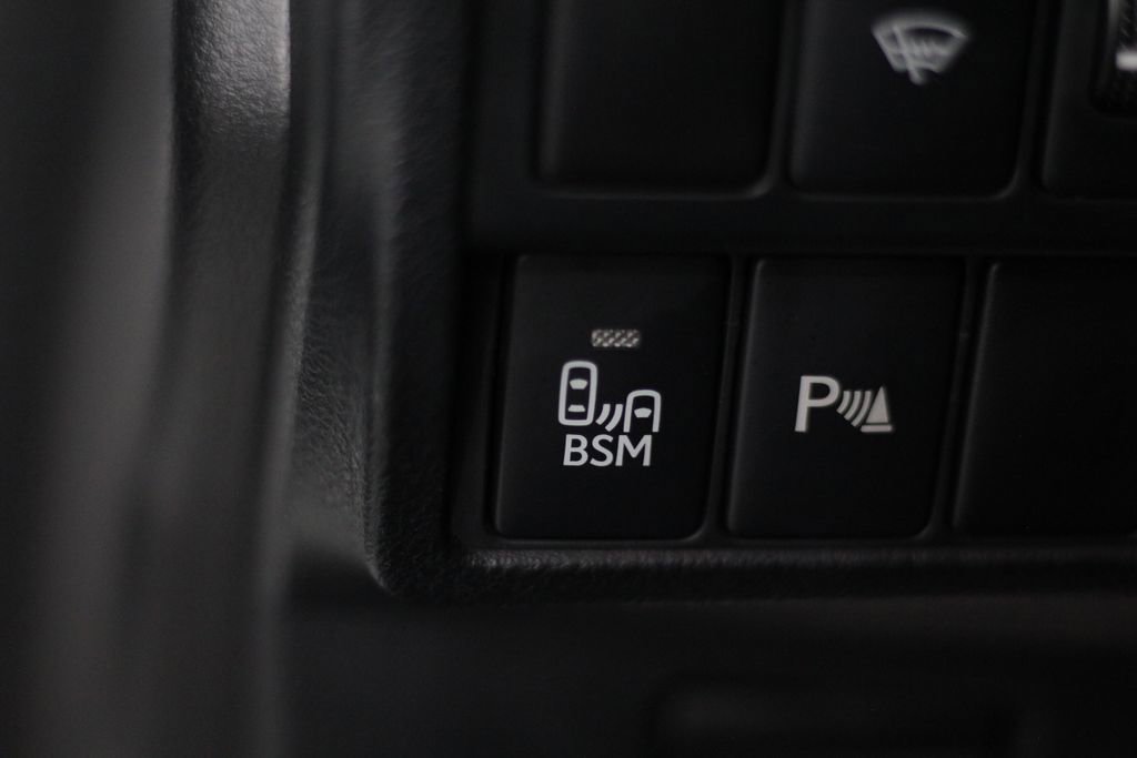 Used 2017 Lexus RC 300 F Sport AWD/4WD image 48