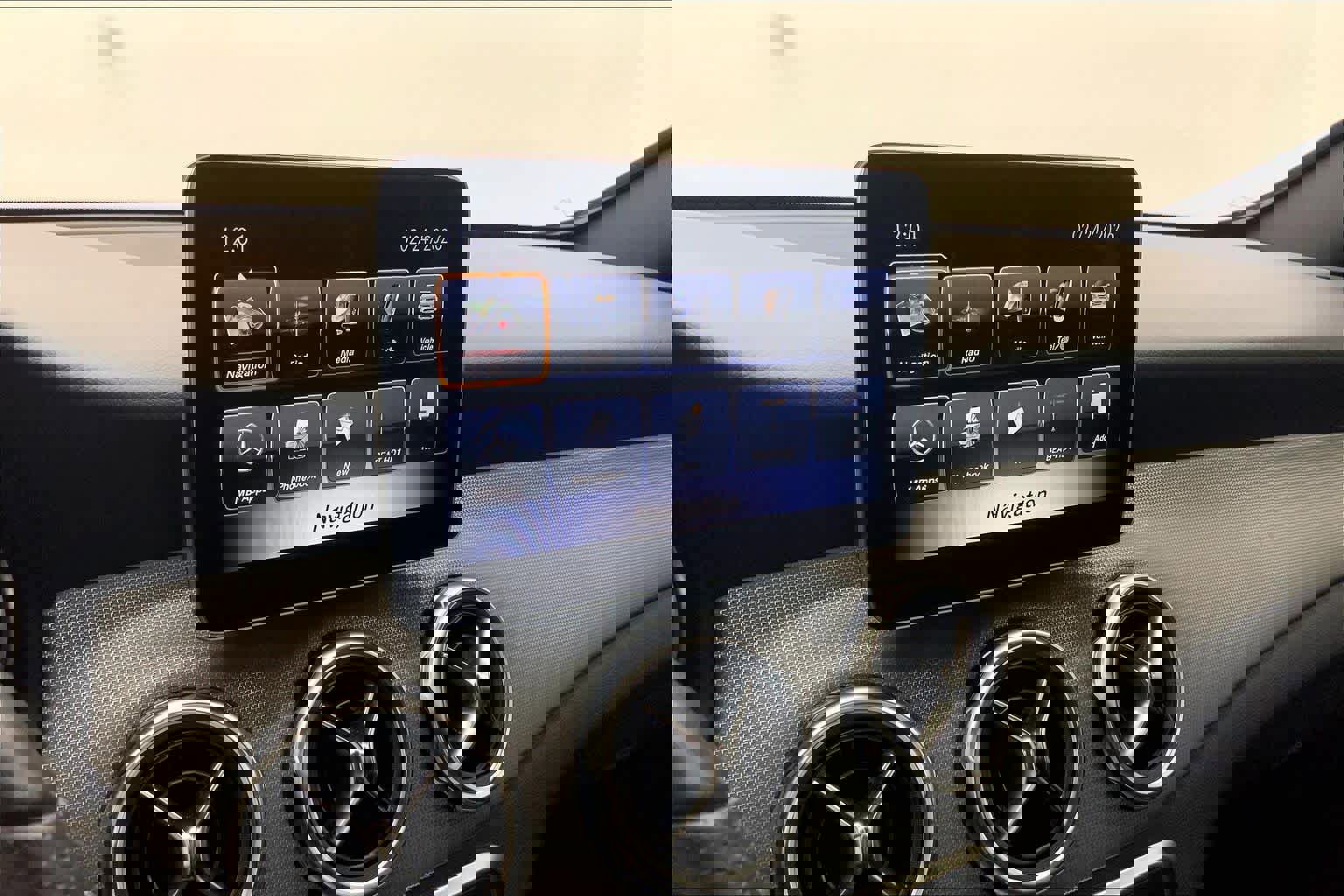 Used 2019 Mercedes-Benz GLA 250 image 23