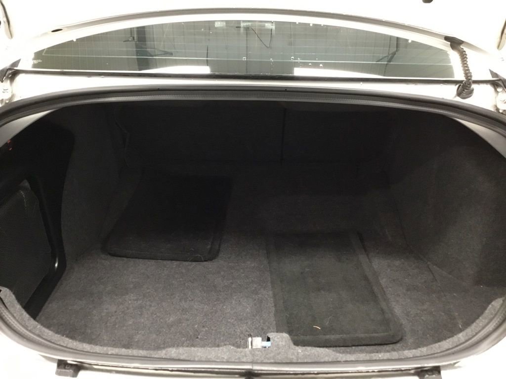 Used 2006 Dodge Charger SRT8 w/ SRT Option Group III image 21