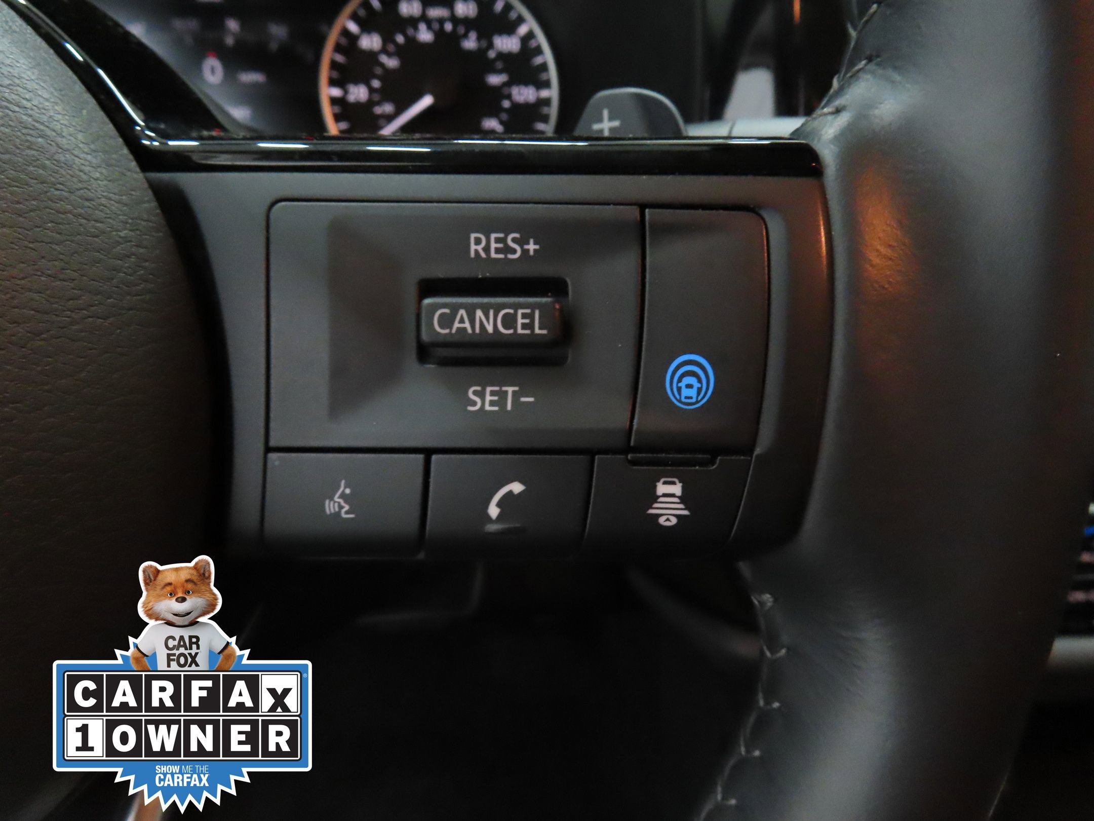 Used 2024 Nissan Pathfinder SL w/ Lighting Package (N92) image 13