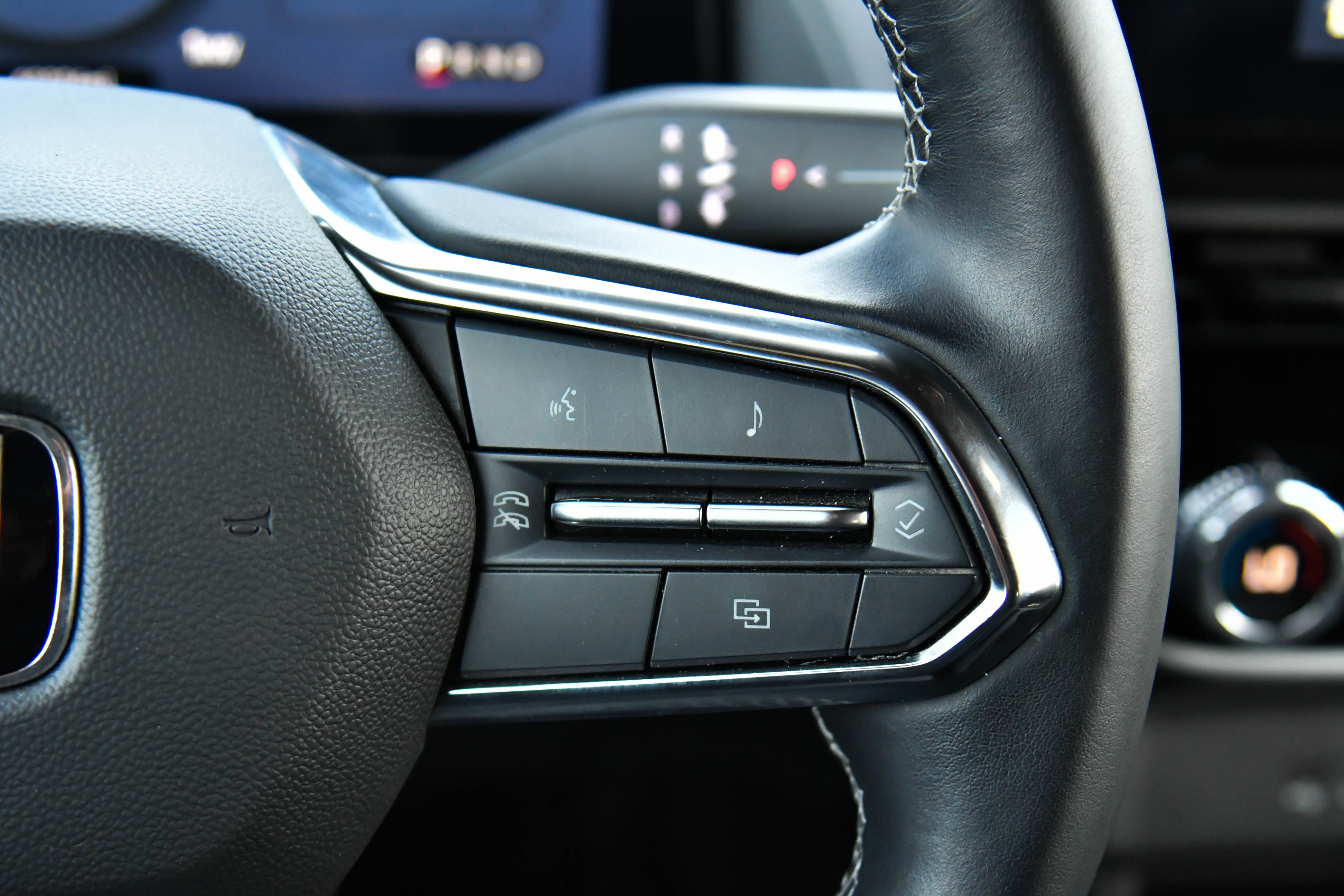 Used 2024 Honda Prologue Touring image 35