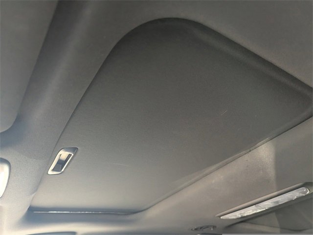 Used 2023 Kia Telluride SX X-Line image 30