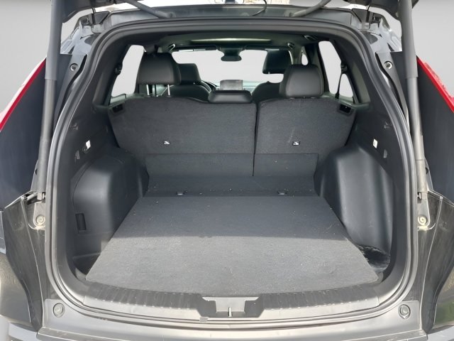 Used 2024 Honda CR-V Sport-L image 12