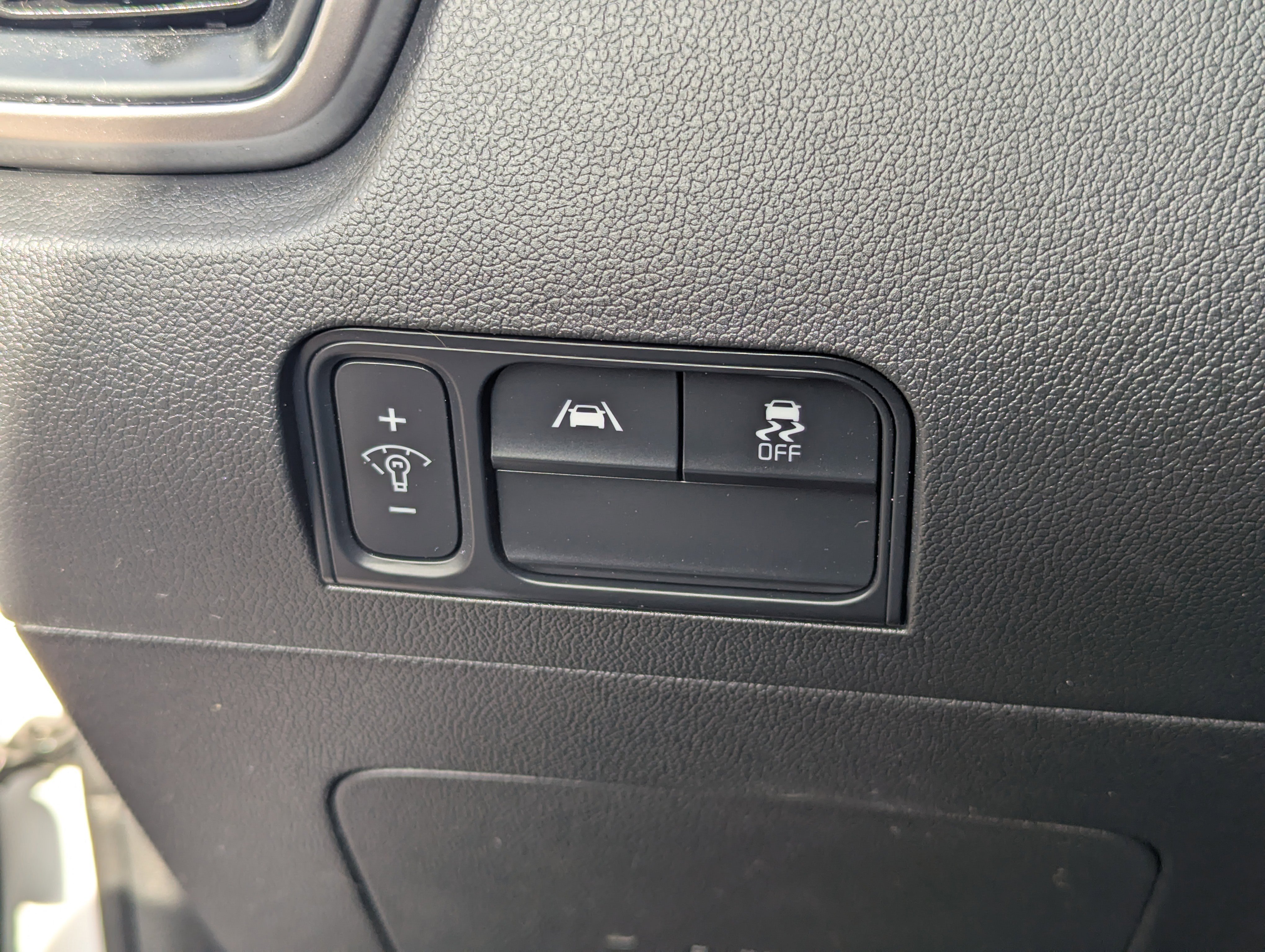 Certified 2022 Kia Sorento S image 29