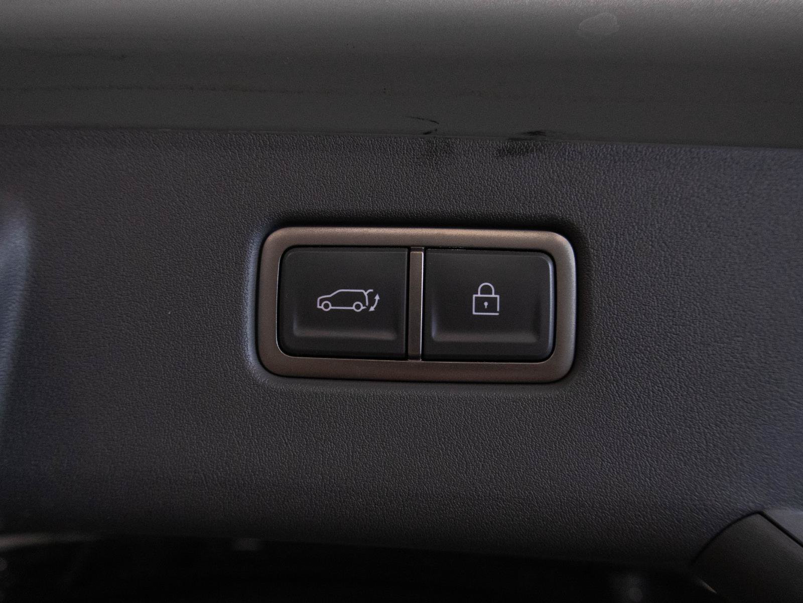 Used 2026 Kia EV9 Wind AWD/4WD image 26