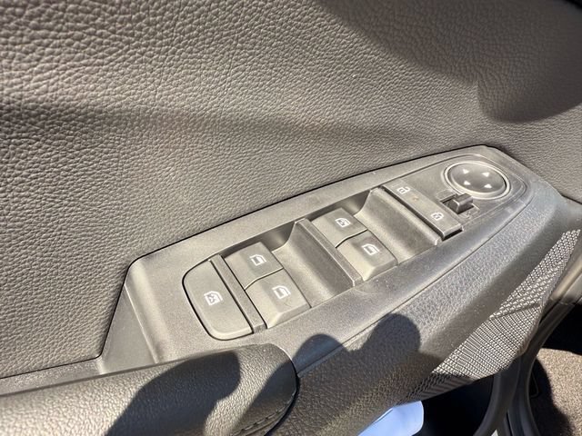 New 2026 Kia Seltos S AWD/4WD image 11