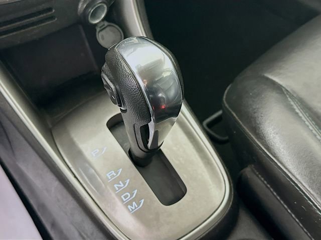 Used 2016 Chevrolet Trax LTZ w/ LPO, Cargo Package image 18