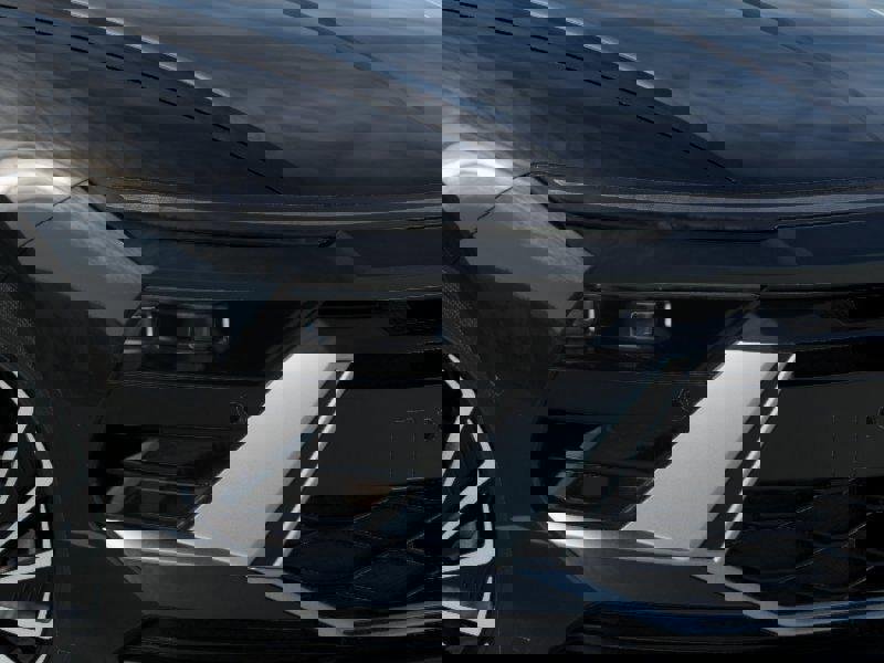 New 2026 Hyundai Sonata Limited image 9