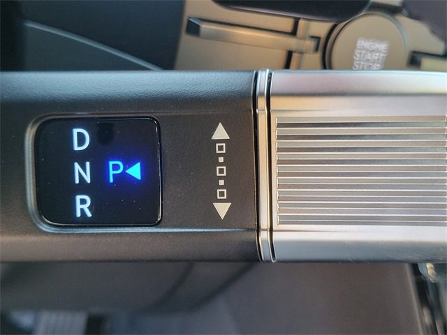 New 2026 Hyundai Santa Fe Calligraphy image 15