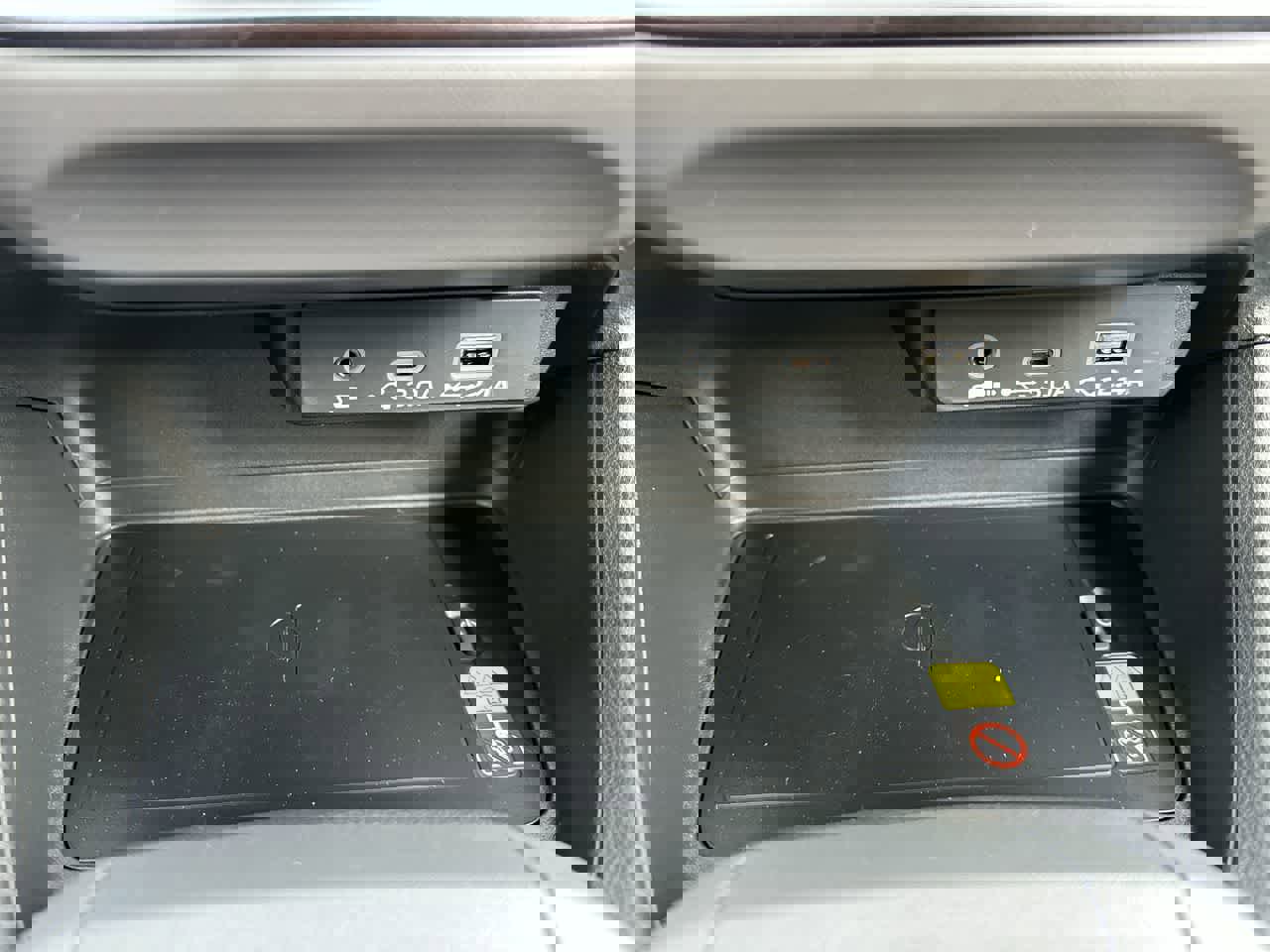 New 2026 Subaru Crosstrek 2.5i Sport image 32