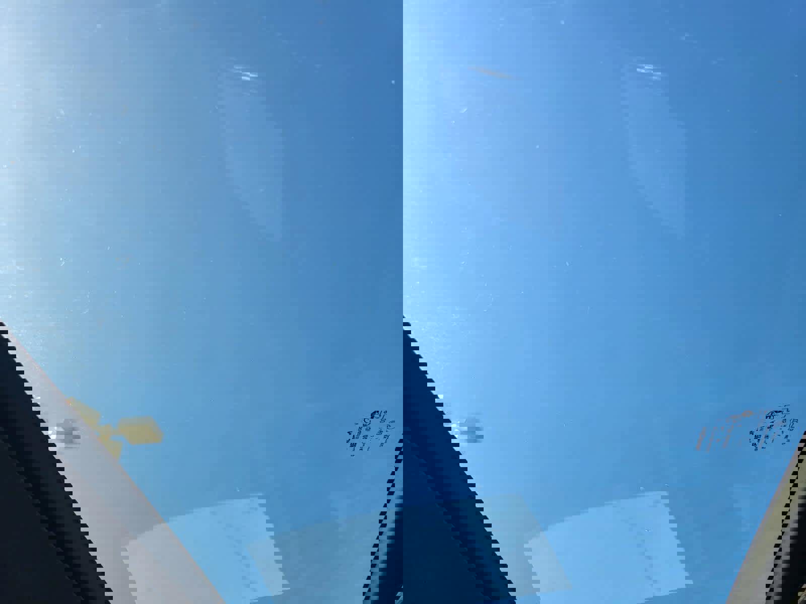 Used 2023 Dodge Charger Scat Pack image 26