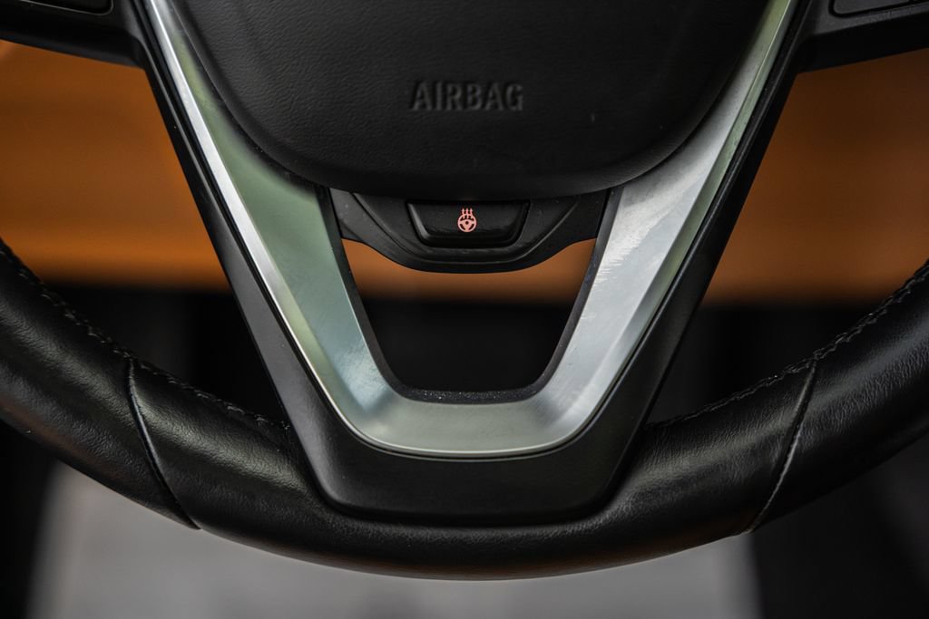 Used 2024 BMW 430i xDrive Coupe AWD/4WD image 30