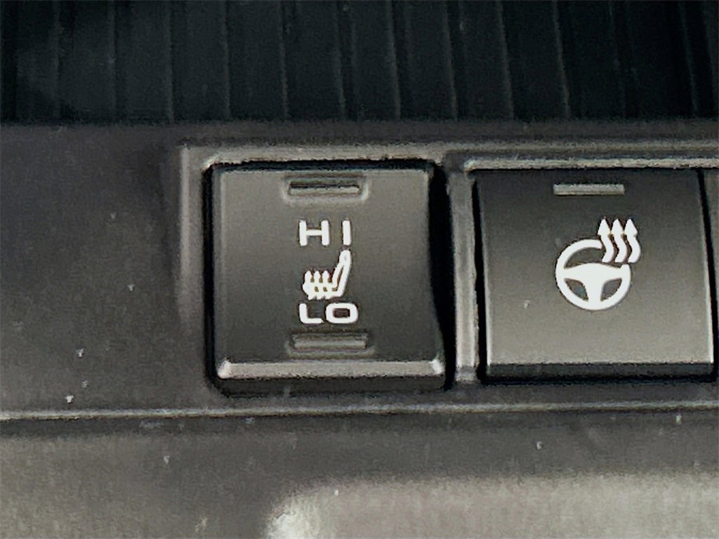 New 2026 Toyota Corolla Cross XLE image 18