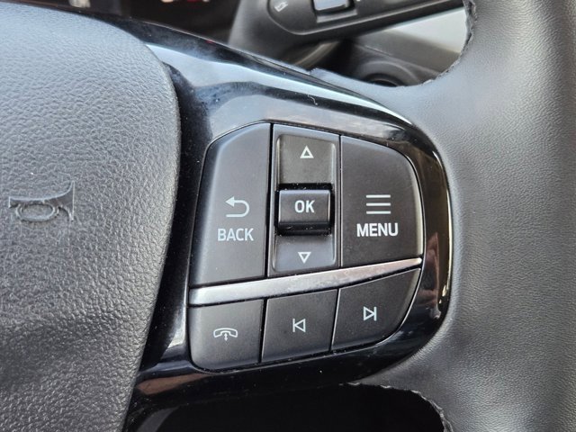 Used 2024 Ford Escape Active w/ Cold Weather Package image 22