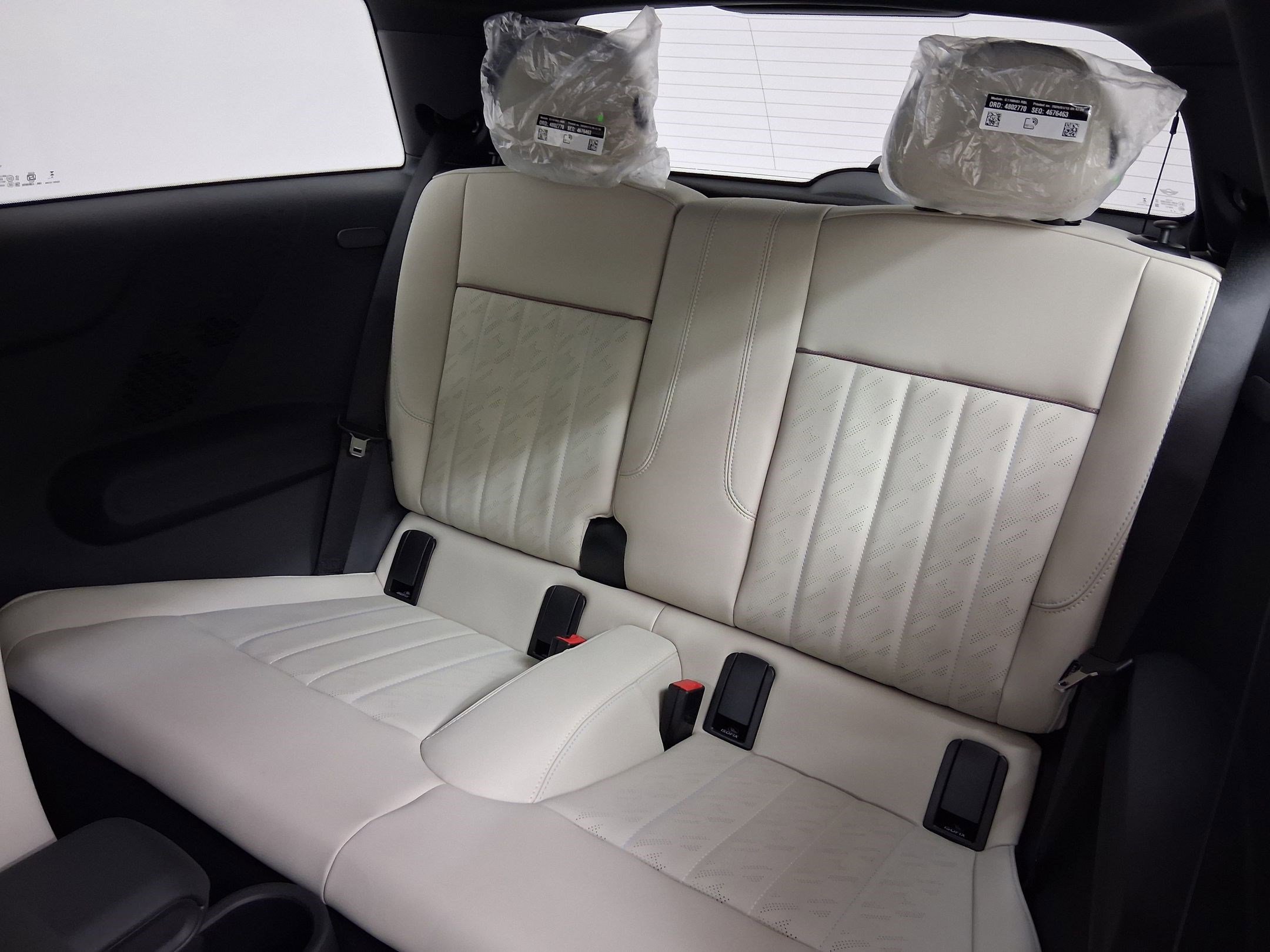 New 2026 MINI Cooper S image 24